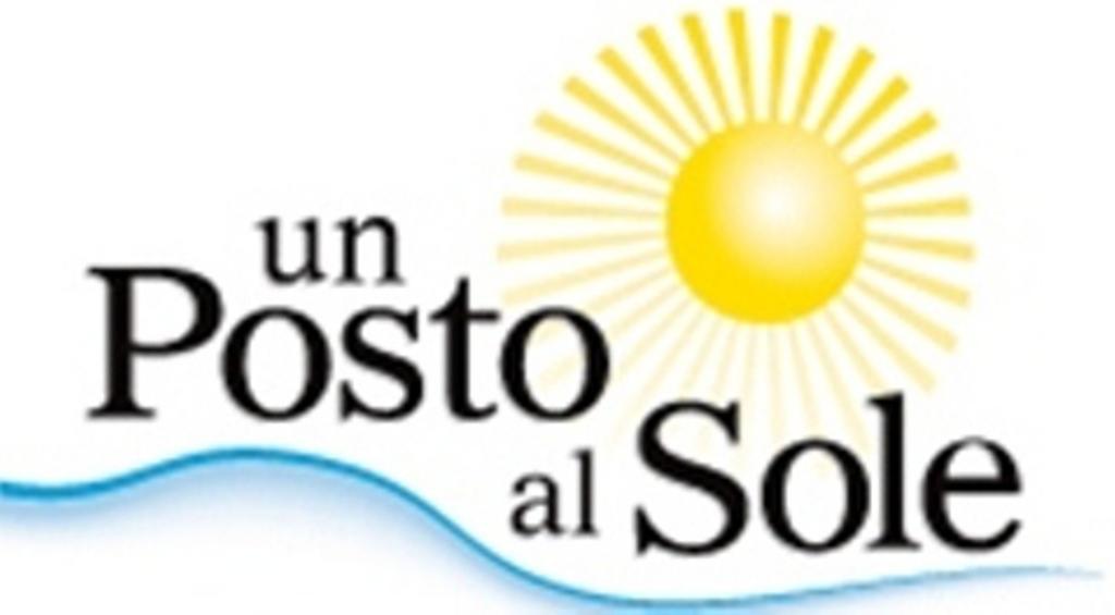 Masseria Un Posto Al Sole Otranto Ngoại thất bức ảnh